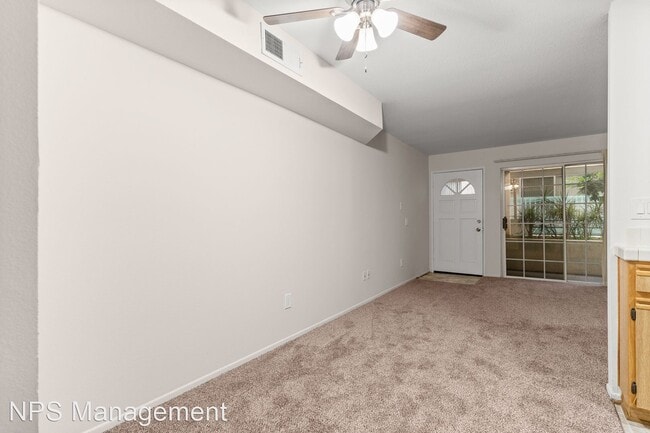 Building Photo - 1 br, 1 bath Apartment - 3485 Linden Ave 3...