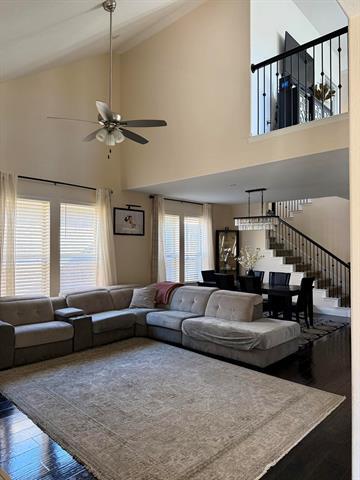 Foto del edificio - 4408 Huntsman Ridge Ln