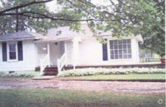 Building Photo - 4200 E Wing Rd