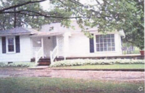 Building Photo - 4200 E Wing Rd