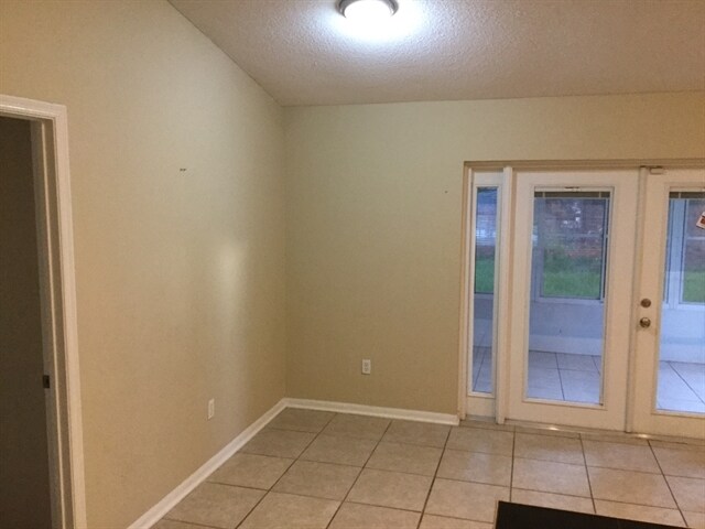 Foto del edificio - 4232 Settlers Ct