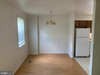 Building Photo - 9874 Frankford Ave