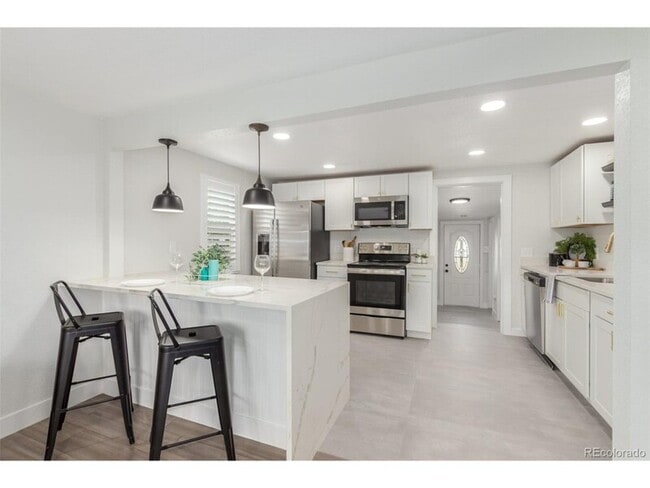 Foto del edificio - 760 Stuart St