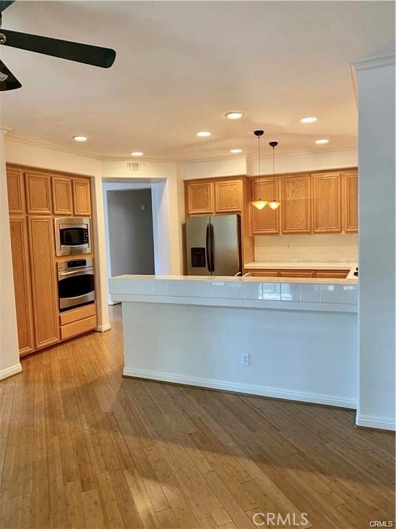 Building Photo - 28 Bogey Ln