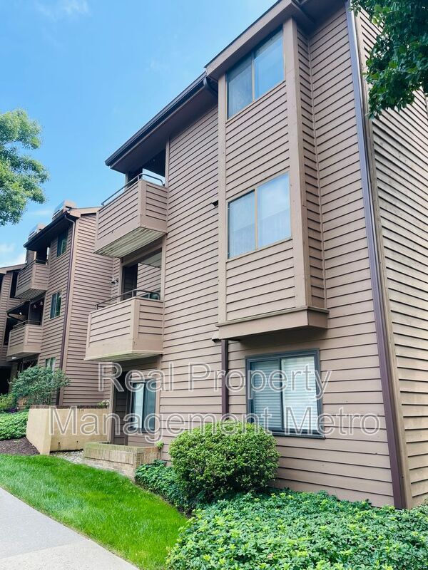 Foto del edificio - 5356 Smooth Meadow Way