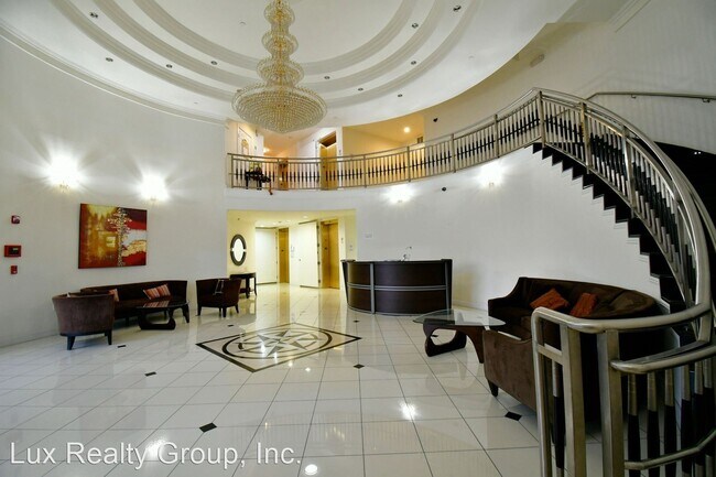 Foto del edificio - 2 br, 2 bath House - 151 El Camino Real # 113
