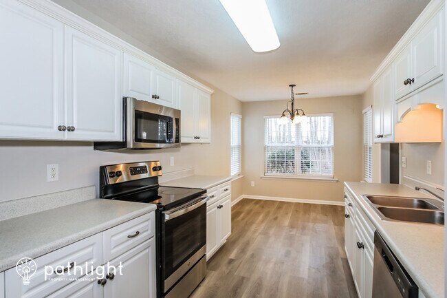 Building Photo - 1239 Pinnacle Drive, Grovetown, GA, 30813