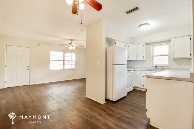 Foto del edificio - 2312 32nd Ave N