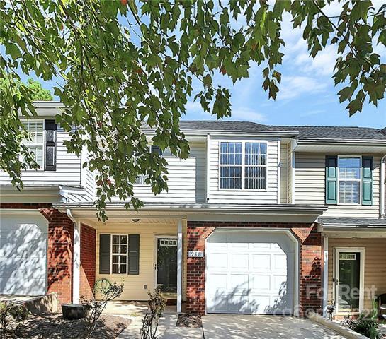 Foto del edificio - 948 Sparrows Nest Ln