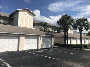 Building Photo - 3245 Cypress Glen Way