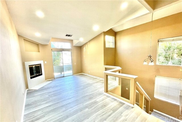 Building Photo - 15361 Hunsaker Ave