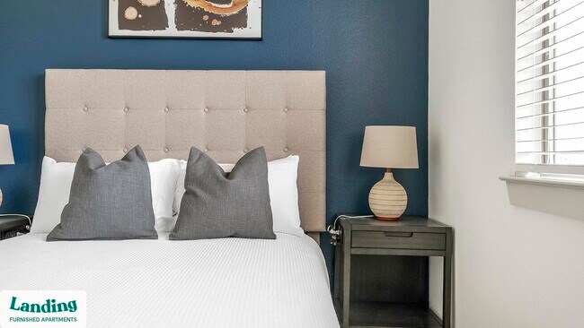 Foto del edificio - 19240 Stokes Rd