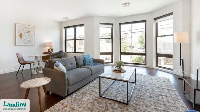Foto del edificio - 12312 Mayfield Rd