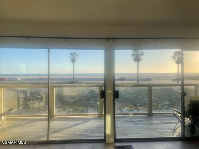 Foto del edificio - 152 Mainsail Ct