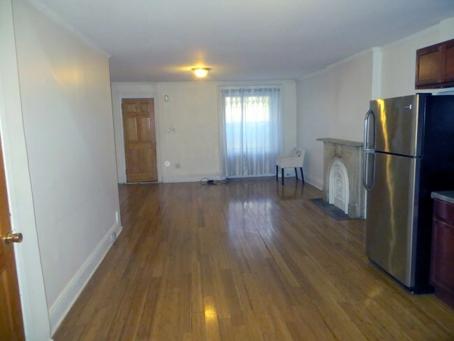 Building Photo - 200 Washington Avenue