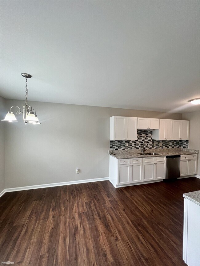 Foto del edificio - 3 br, 2.5 bath House - 403 Whitehall Ct