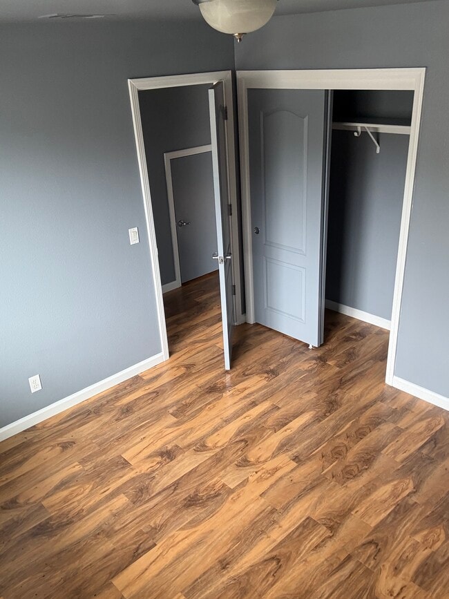 Building Photo - 2716 Main St