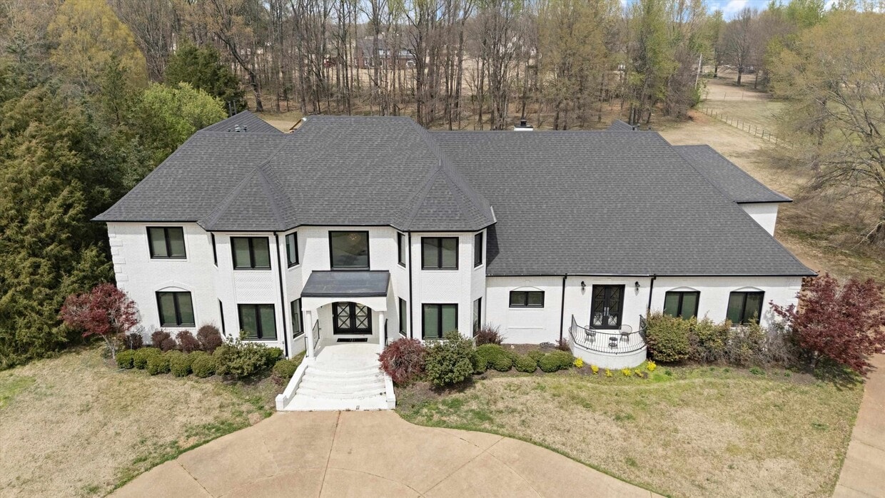 Foto principal - 9376 Forest Wind Cove