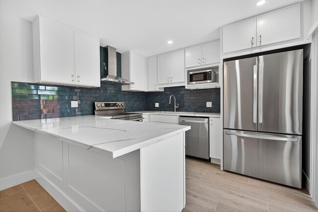 Photo - 3900-3900 County Line Rd Townhome