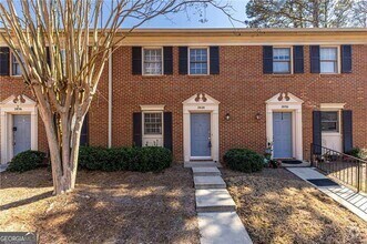 Building Photo - 2828 Webb Bridge Rd