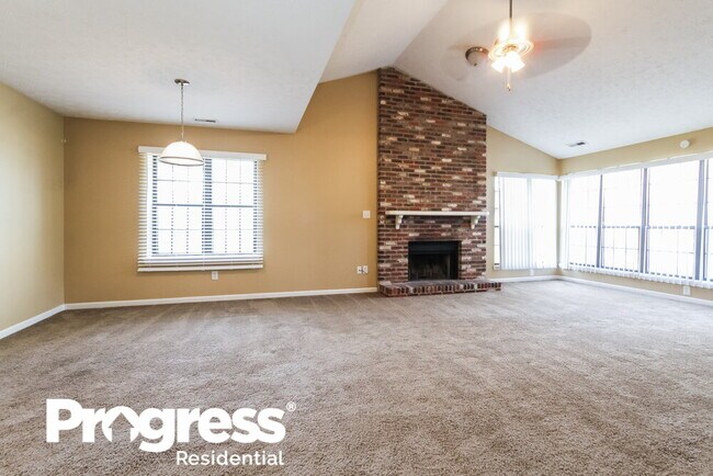 Building Photo - 4345 Dunsany Cir