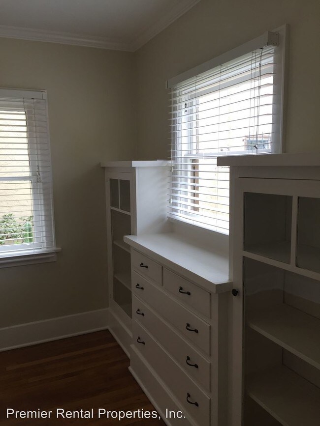 Foto del edificio - 2926 Juniper St