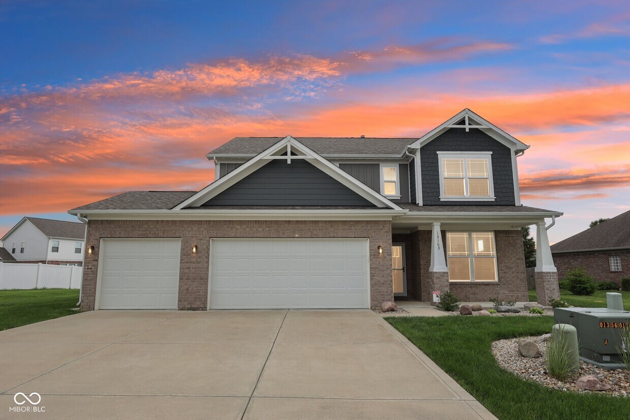 Foto principal - 13163 N Departure Boulevard W