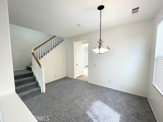 Building Photo - 3642 Segovia Dr
