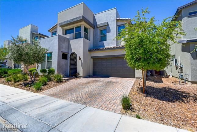 Primary Photo - 4 br, 3 bath House - 522 i Everett Ridge A...