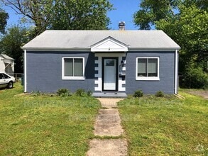 Building Photo - 3415 Reynolds Rd