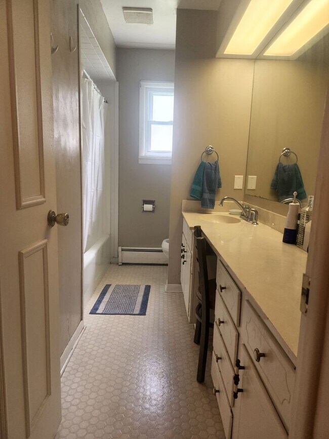 Foto del edificio - 319 N Warren Ave