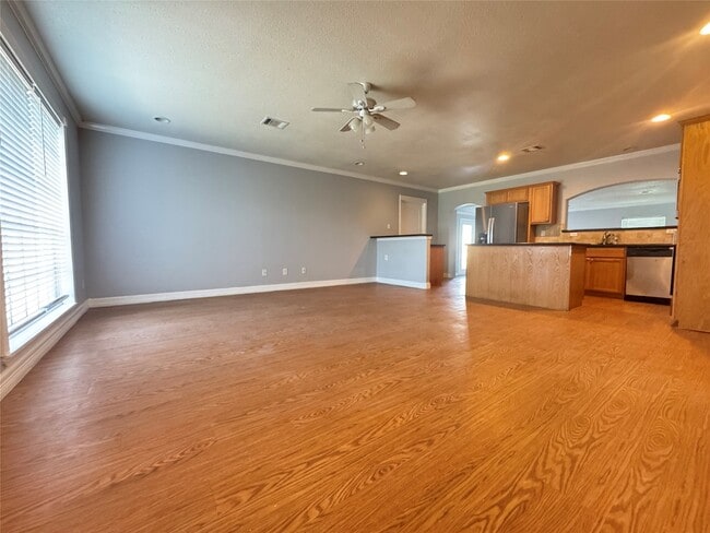 Photo - 7218 Yucca Dr House