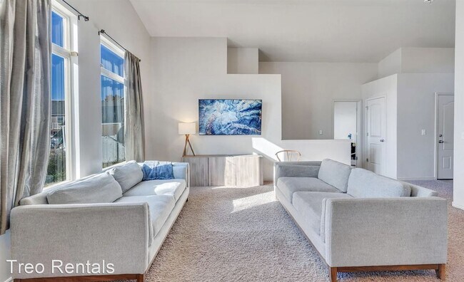 Foto del edificio - 3 br, 2 bath House - 4453 W MANKATO ST