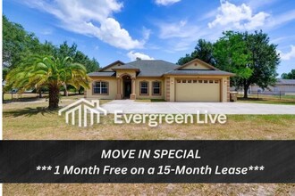 Building Photo - 1311 Banbridge Drive