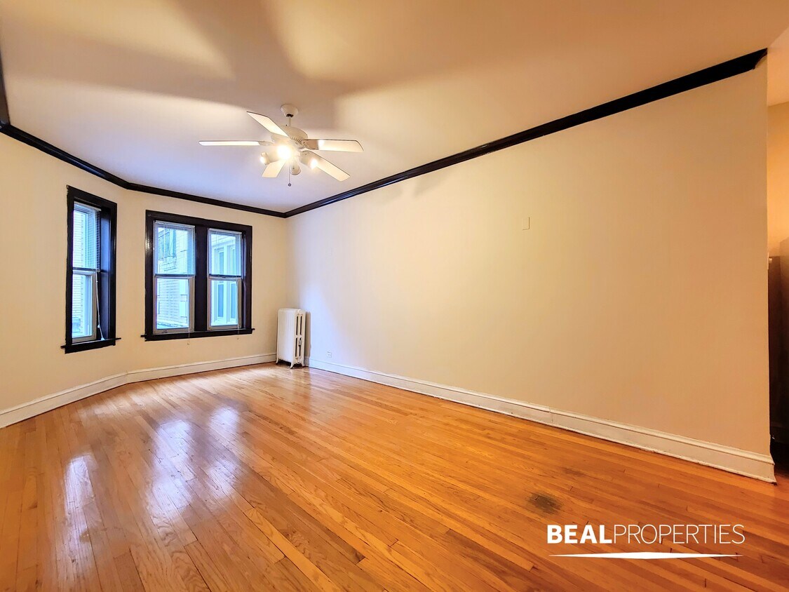 Foto principal - 4229 N Paulina St