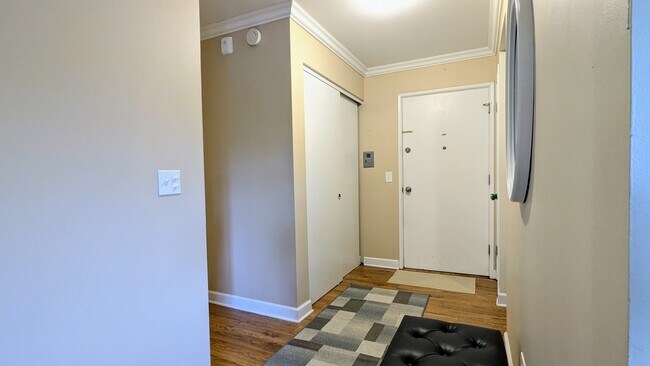 Foto del edificio - 2515 E Olive St