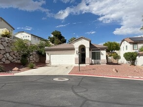 Building Photo - 10648 Yarmouth Key Ct