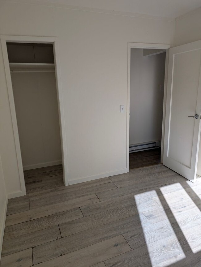 Foto del edificio - Arrowhead