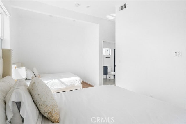 Foto del edificio - 4537 W 16th Pl