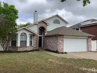 Building Photo - 918 Clover Hill Ln