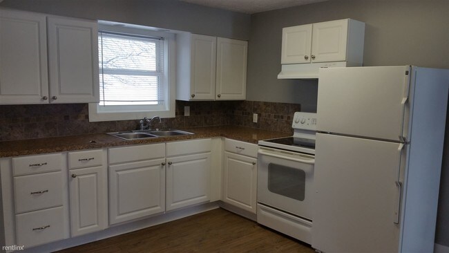 Foto del edificio - 9975 Wilson Ave SW