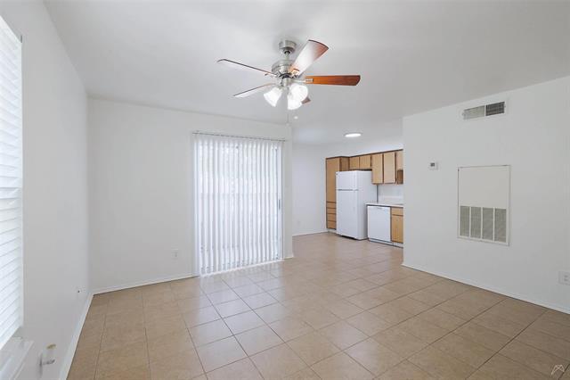 Foto del edificio - 2323 Wells Branch Pkwy