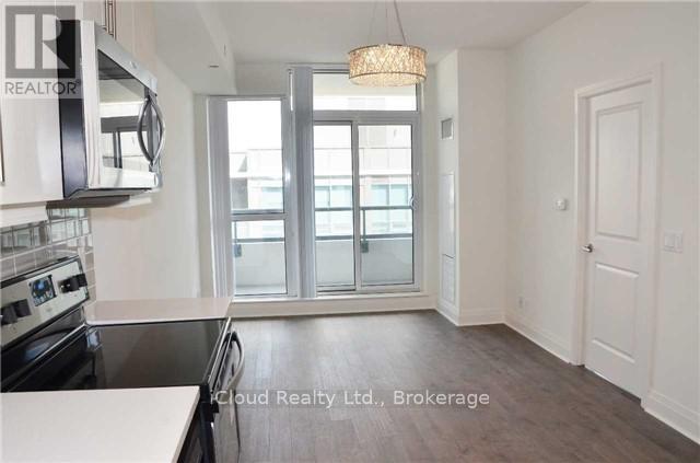 Building Photo - 17 Zorra St