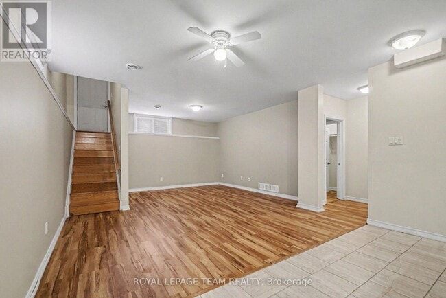 Building Photo - 1602 Belcourt Blvd