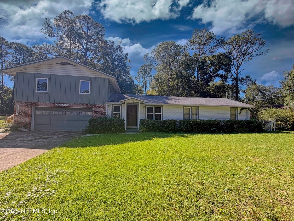 Primary Photo - 5336 Alpha Ave