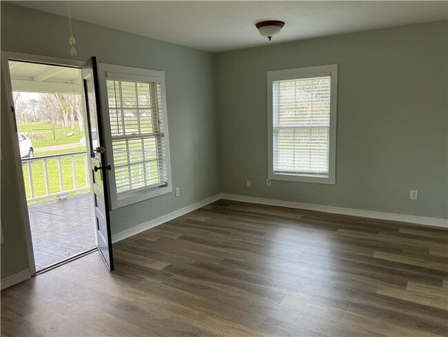 Building Photo - 14742-A South Blvd