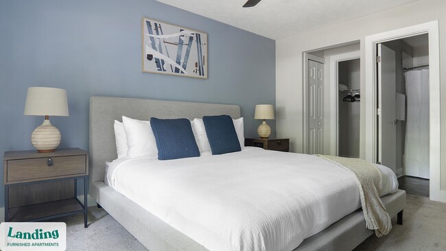 Foto del edificio - 2000 E Lake Pkwy