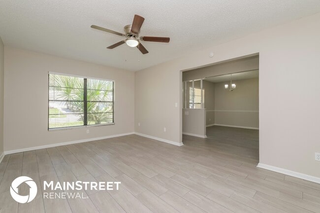 Building Photo - 4508 Huntsman Ct