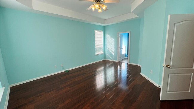 Building Photo - 10126 Marisa Alexis Dr