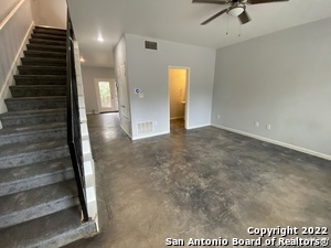 Foto principal - 527 S Olive St